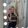 samantharh1114
